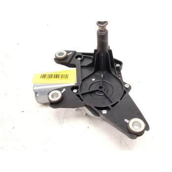 Recambio de motor limpia trasero para nissan juke (f15) 1.5 dci referencia OEM IAM 287101KA0A  