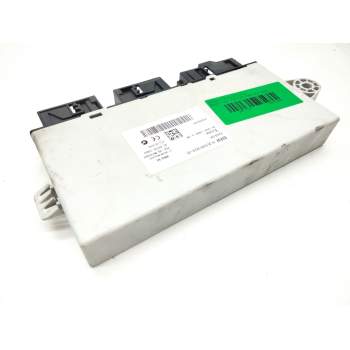 MODULO ELECTRONICO 61359204243901 