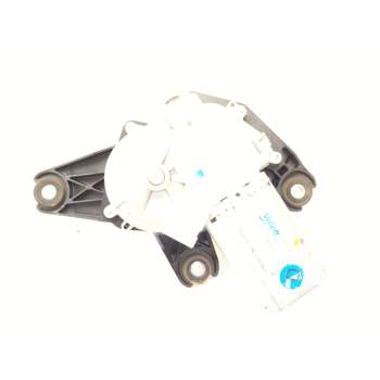 Recambio de motor limpia trasero para nissan juke (f15) 1.5 dci referencia OEM IAM 287101KA0A  