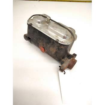 Recambio de bomba freno para chevrolet referencia OEM IAM PF11982 PISTON PLANO 