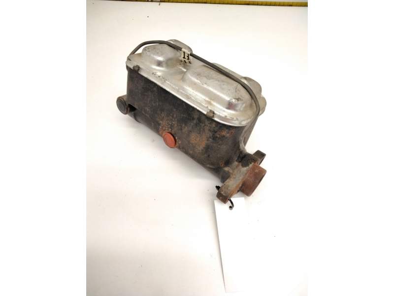 Recambio de bomba freno para chevrolet referencia OEM IAM PF11982 PISTON PLANO 