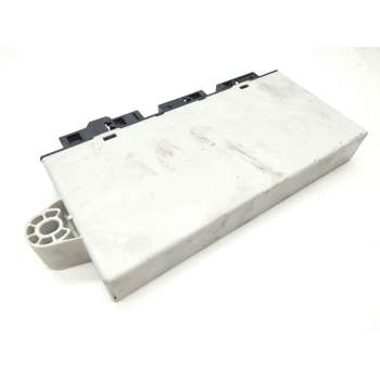 Recambio de modulo electronico para bmw 7 (f01, f02, f03, f04) 730 d referencia OEM IAM 61359204243901  
