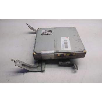 CENTRALITA MOTOR UCE 23710F310 MECMT970 WU