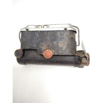 Recambio de bomba freno para chevrolet referencia OEM IAM PF11982 PISTON PLANO 