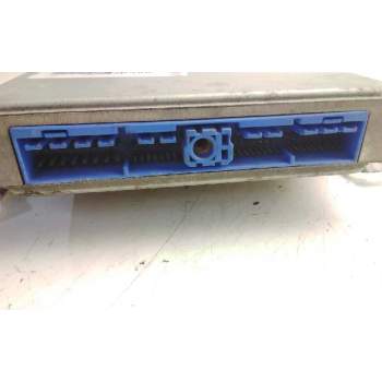 Recambio de centralita motor uce para nissan serena (c23m) referencia OEM IAM 23710F310 MECMT970 WU