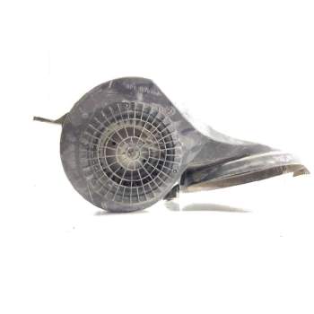MOTOR CALEFACCION 7700770080 