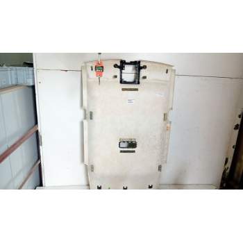 TECHO 2GM867501D 
