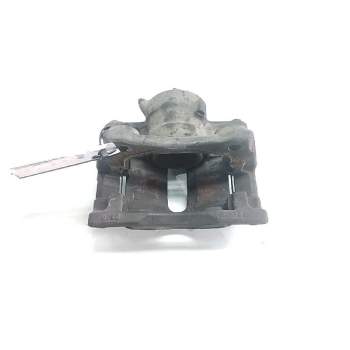 Recambio de pinza freno delantera izquierda para renault clio iii confort dynamique referencia OEM IAM   