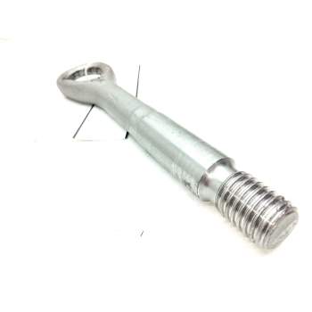Recambio de varios para mercedes-benz clase e (w213) 2.0 e 220 d (213.004) referencia OEM IAM   
