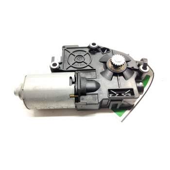 MOTOR TECHO ELECTRICO 1722063A 