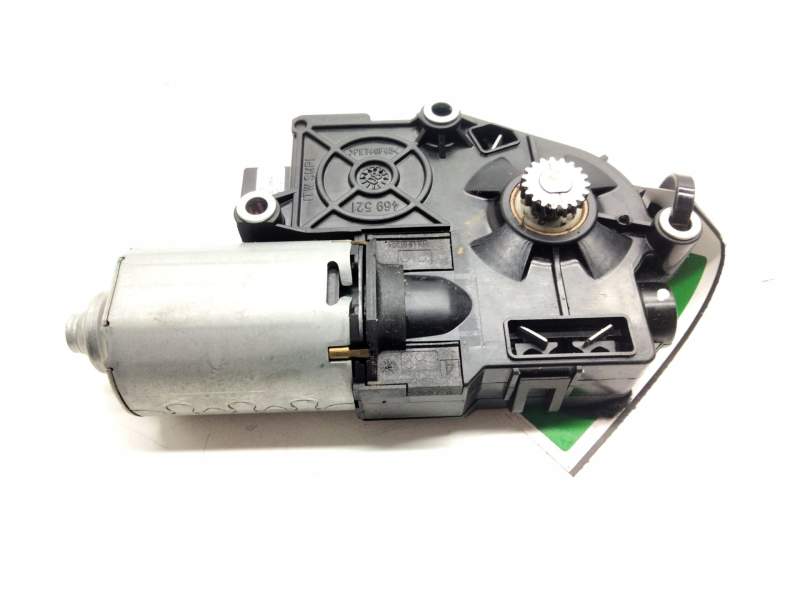 Recambio de motor techo electrico para bmw 7 (f01, f02, f03, f04) 730 d referencia OEM IAM 1722063A  