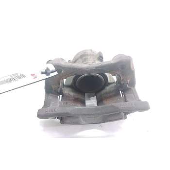 Recambio de pinza freno delantera izquierda para renault clio iii confort dynamique referencia OEM IAM   