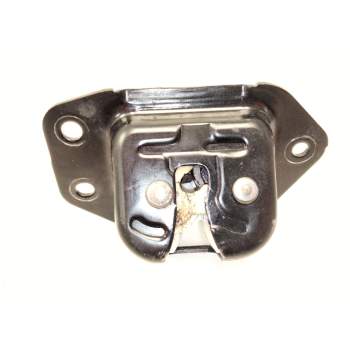 CERRADURA MALETERO / PORTON 90502EN00A 