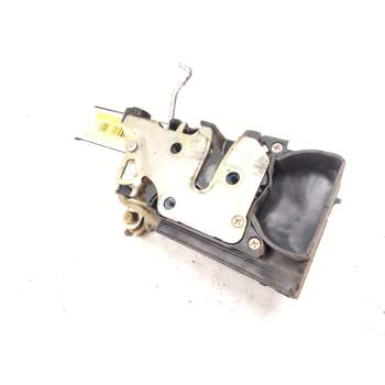 Recambio de cerradura puerta trasera derecha para daewoo tacuma (u100) 2.0 referencia OEM IAM   