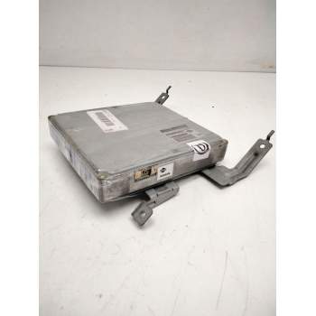 Recambio de centralita motor uce para nissan serena (c23m) referencia OEM IAM 23710F310 MECMT970 WU