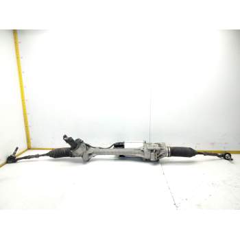Recambio de caja direccion electrica para bmw 5 (f10) 520 d xdrive referencia OEM IAM 7838974222 78389742 6869214  