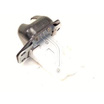 Recambio de cerradura maletero / porton para nissan juke (f15) 1.5 dci referencia OEM IAM 90502EN00A  