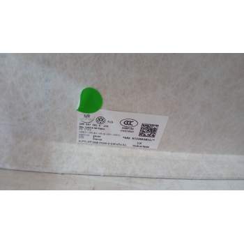 Recambio de techo para volkswagen t-cross (c11, d31) 1.0 tsi referencia OEM IAM 2GM867501D  