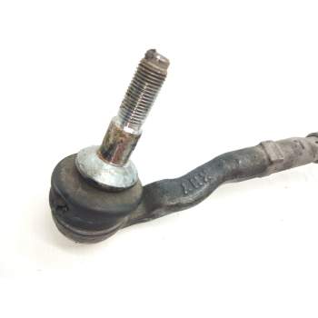 Recambio de caja direccion electrica para bmw 5 (f10) 520 d xdrive referencia OEM IAM 7838974222 78389742 6869214  