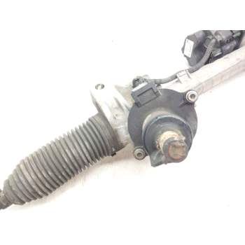 Recambio de caja direccion electrica para bmw 5 (f10) 520 d xdrive referencia OEM IAM 7838974222 78389742 6869214  