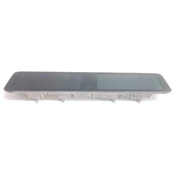 Recambio de pantalla multifuncion para mercedes-benz clase a (bm 177) referencia OEM IAM A2479007104  A24790071002