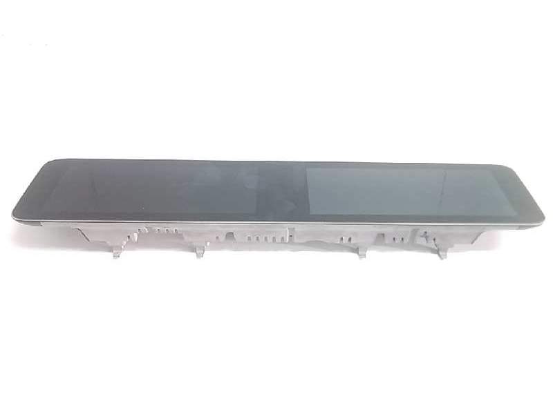 Recambio de pantalla multifuncion para mercedes-benz clase a (bm 177) referencia OEM IAM A2479007104  A24790071002