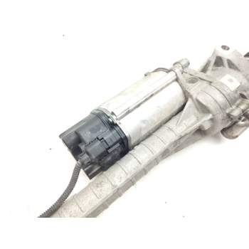 Recambio de caja direccion electrica para bmw 5 (f10) 520 d xdrive referencia OEM IAM 7838974222 78389742 6869214  