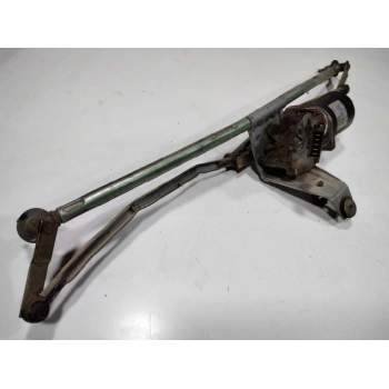MOTOR LIMPIA DELANTERO 53538702 