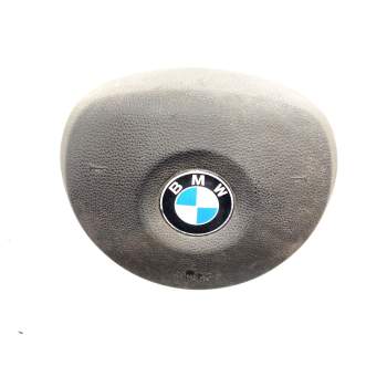AIRBAG DELANTERO IZQUIERDO WBAV15803615 