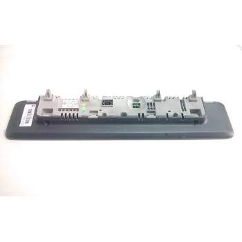 Recambio de pantalla multifuncion para mercedes-benz clase a (bm 177) referencia OEM IAM A2479007104  A24790071002