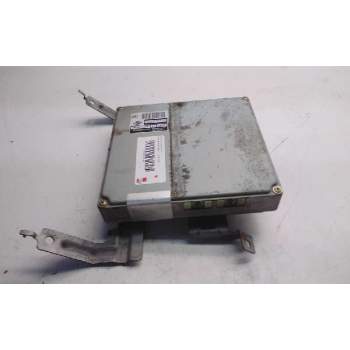 CENTRALITA MOTOR UCE 23710F310 MECMT970 WU