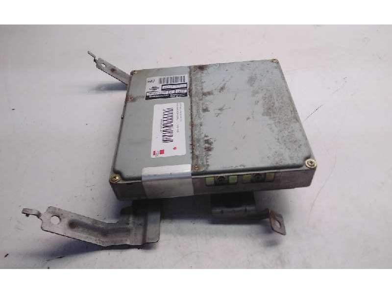 Recambio de centralita motor uce para nissan serena (c23m) referencia OEM IAM 23710F310 MECMT970 WU