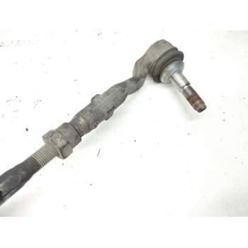Recambio de caja direccion electrica para bmw 5 (f10) 520 d xdrive referencia OEM IAM 7838974222 78389742 6869214  