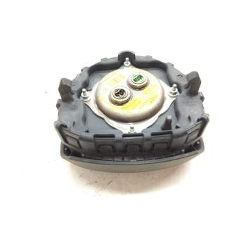 Recambio de airbag delantero izquierdo para bmw serie 3 berlina (e90) 320d referencia OEM IAM WBAV15803615  