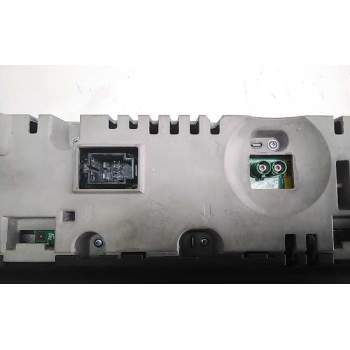 Recambio de pantalla multifuncion para mercedes-benz clase a (bm 177) referencia OEM IAM A2479007104  A24790071002