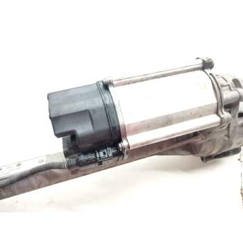 Recambio de caja direccion electrica para bmw 5 (f10) 520 d xdrive referencia OEM IAM 7838974222 78389742 6869214  