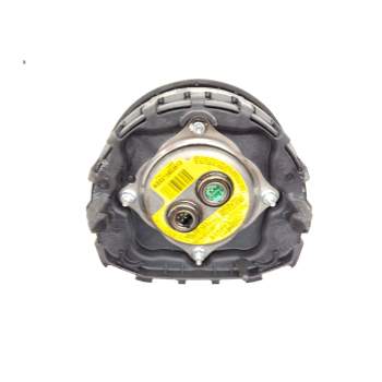 Recambio de airbag delantero izquierdo para bmw serie 3 berlina (e90) 320d referencia OEM IAM WBAV15803615  