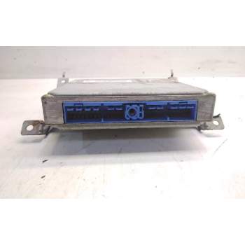 Recambio de centralita motor uce para nissan serena (c23m) referencia OEM IAM 23710F310 MECMT970 WU