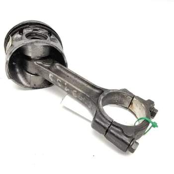 Recambio de biela para nissan micra (k12e) 1.5 dci turbodiesel cat referencia OEM IAM   98103