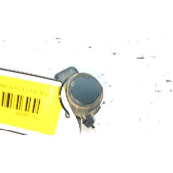 SENSOR 5Q0919275 