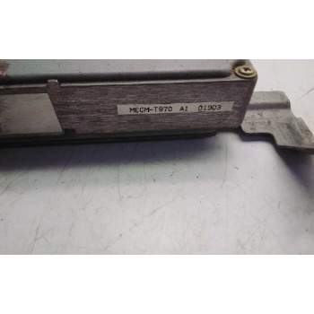Recambio de centralita motor uce para nissan serena (c23m) referencia OEM IAM 23710F310 MECMT970 WU