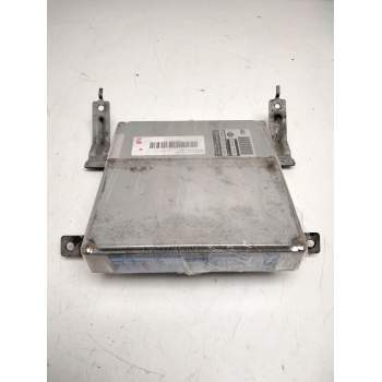 Recambio de centralita motor uce para nissan serena (c23m) referencia OEM IAM 23710F310 MECMT970 WU