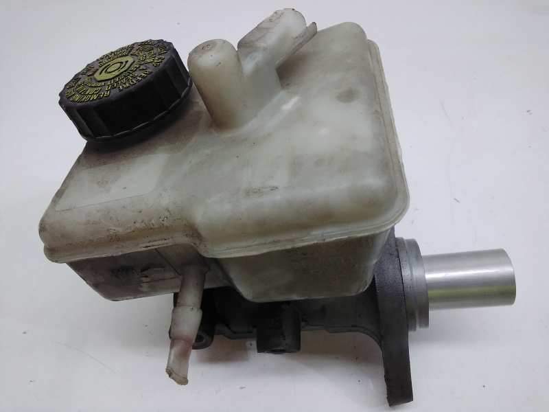 Recambio de bomba freno para renault vel satis (bj0) grand confort referencia OEM IAM   