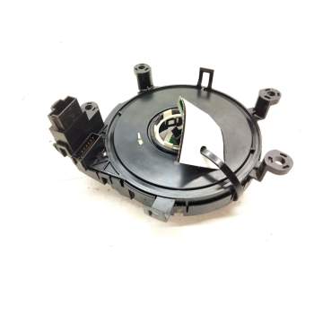 ANILLO AIRBAG 6989557 