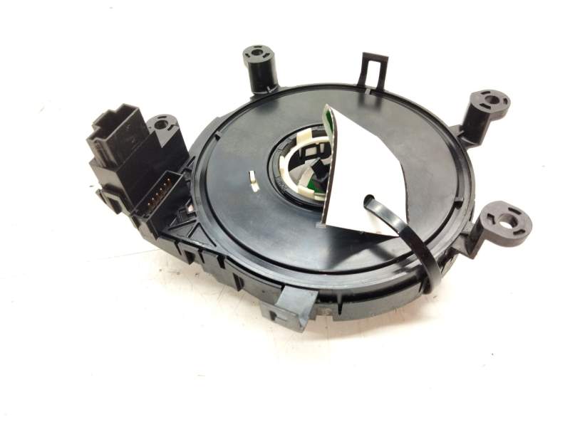 Recambio de anillo airbag para bmw serie 3 berlina (e90) 320d referencia OEM IAM 6989557  