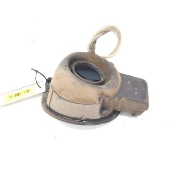 Recambio de tapa exterior combustible para volkswagen tiguan (5n2) t1 bluemotion referencia OEM IAM 5N0805857  