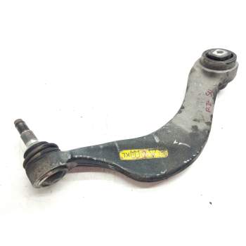 BRAZO SUSPENSION SUPERIOR DELANTERO IZQUIERDO 