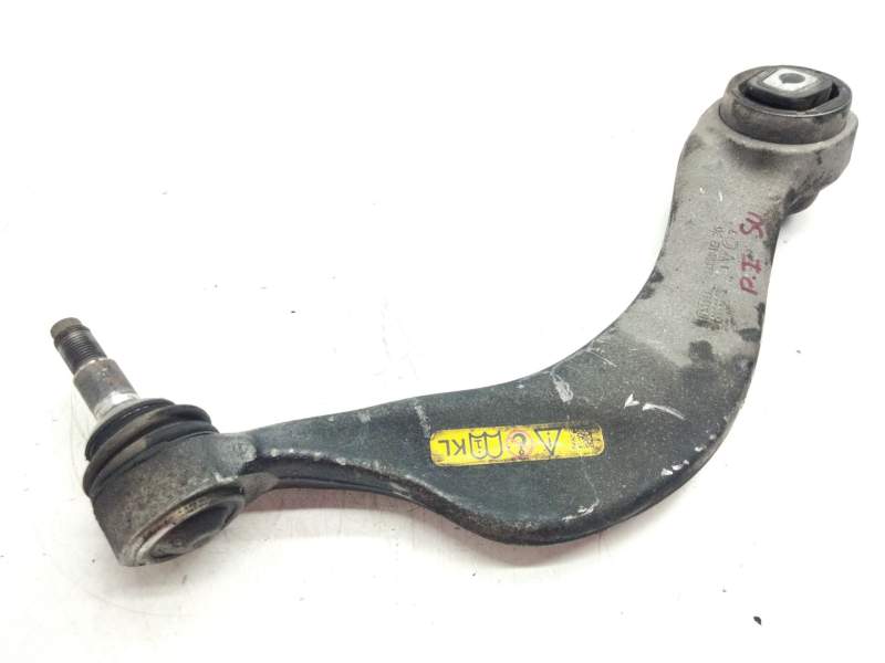 Recambio de brazo suspension superior delantero izquierdo para bmw 5 (f10) 520 d xdrive referencia OEM IAM   