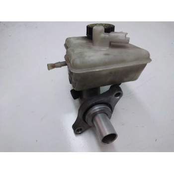Recambio de bomba freno para renault vel satis (bj0) grand confort referencia OEM IAM   