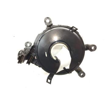 Recambio de anillo airbag para bmw serie 3 berlina (e90) 320d referencia OEM IAM 6989557  